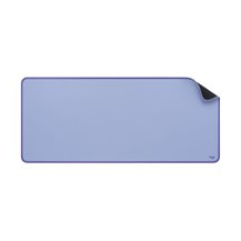 Logitech Studio Series Desk Mat - Tangentbord och musdyna -