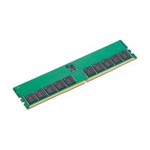 Lenovo - DDR5 - modul - 16 GB - DIMM 288-pin - 5600 MT/s -