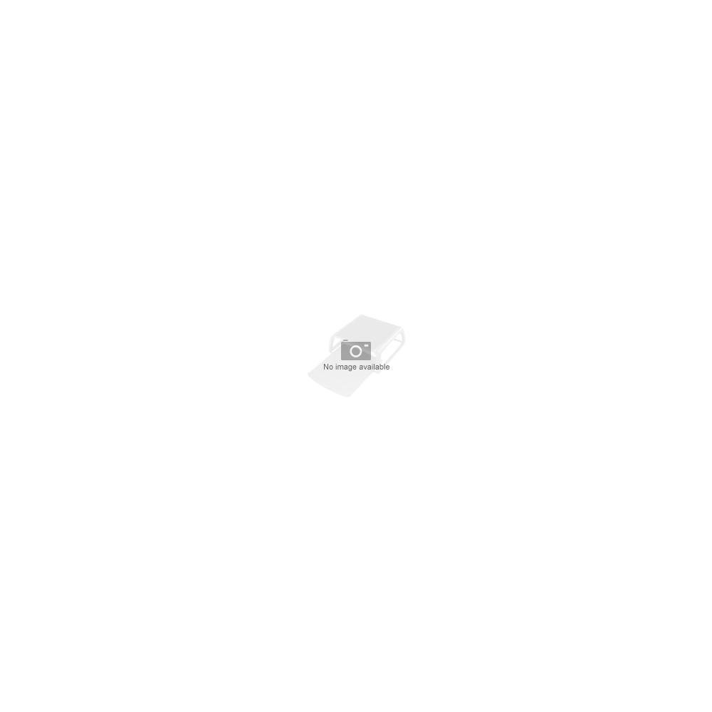 Lexmark - Faxkort - för Lexmark CX833se, CX950se, XC9535
