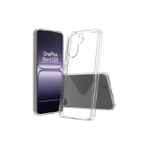 SCREENOR BUMPER ONEPLUS NORD CE 5