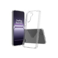 SCREENOR BUMPER ONEPLUS NORD CE 5