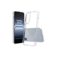 SCREENOR BUMPER ONEPLUS NORD 5