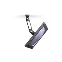 Compulocks Galaxy Tab A9+ Apex Enclosure Swing Wall Mount -