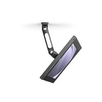 Compulocks Galaxy Tab A9+ Apex Enclosure Swing Wall Mount -