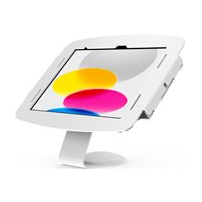 Compulocks iPad 10th-11th (A16) Gen Space Enclosure Core