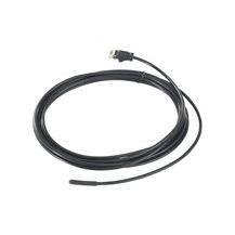 APC - Temperatursensor - för P/N: SMX1500RM2UCNC, SMX750C,