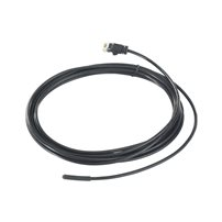 APC - Temperatursensor - för P/N: SMX1500RM2UCNC, SMX750C,