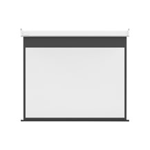 Multibrackets M Motorized Projection Screen Deluxe -