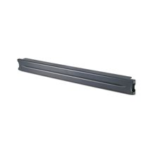 APC Modular Toolless Blanking Panel - Utfyllnadspanel för