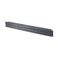 APC Modular Toolless Blanking Panel - Utfyllnadspanel för