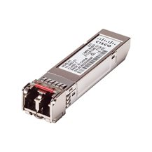 Cisco Small Business MGBLH1 - SFP-sändar/mottagarmodul