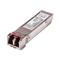 Cisco Small Business MGBLH1 - SFP-sändar/mottagarmodul