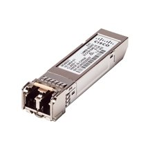Cisco Small Business MGBSX1 - SFP-sändar/mottagarmodul