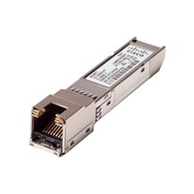 Cisco Small Business MGBT1 - SFP-sändar/mottagarmodul