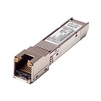 Cisco Small Business MGBT1 - SFP-sändar/mottagarmodul