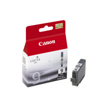 Canon PGI-9MBK - Mattsvart - original - bläcktank - för