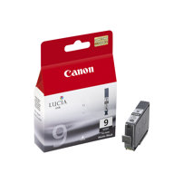 Canon PGI-9MBK - Mattsvart - original - bläcktank - för