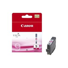 Canon PGI-9M - Magenta - original - bläcktank - för PIXMA