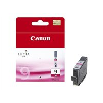 Canon PGI-9M - Magenta - original - bläcktank - för PIXMA