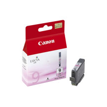 Canon PGI-9PM - Foto-magenta - original - bläcktank - för