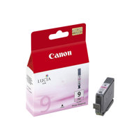Canon PGI-9PM - Foto-magenta - original - bläcktank - för