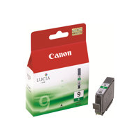Canon PGI-9G - 14 ml - grön - original - bläcktank - för