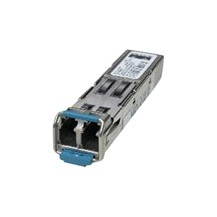 Cisco Rugged SFP - SFP-sändar/mottagarmodul (mini-GBIC) -