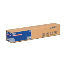Epson Premium Semimatte Photo Paper (260) - Halvmatt -
