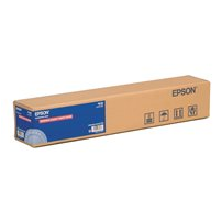 Epson Premium Semimatte Photo Paper (260) - Halvmatt -