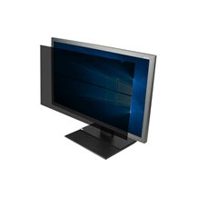 Privacy Screen 22" Widescreen