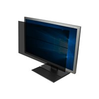 Privacy Screen 22" Widescreen