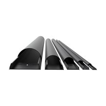 Multibrackets M Universal Cable Cover 50 mm x 1,1 m -