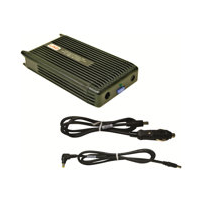 Car Charger, 120W (12-32VDC)