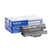 Toner TN2120