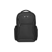 Carry Case/Corporate Traveller Backpack 15/15,4"