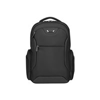Carry Case/Corporate Traveller Backpack 15/15,4"