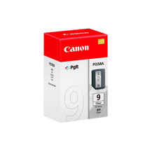 Canon PGI-9 Clear - 191 ml - klar - original - bläcktank -