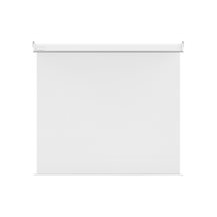 Multibrackets M Motorized Projection Screen Deluxe -