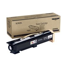 Phaser 5550 Toner Cartridge