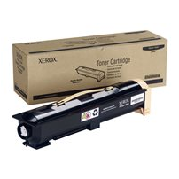 Phaser 5550 Toner Cartridge
