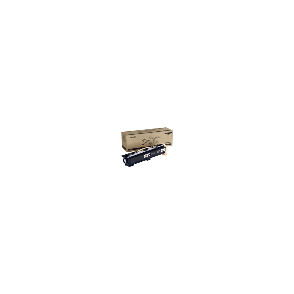 Phaser 5550 Toner Cartridge