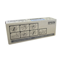 Maintenance Kit f B300 / B500DN