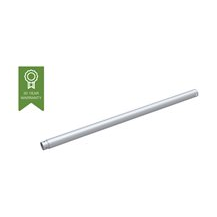 VISION Extension Pole - LIFETIME WARRANTY - length 1 metre