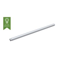 VISION Extension Pole - LIFETIME WARRANTY - length 1 metre