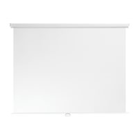 Multibrackets M Manual Self-lock Projection Screen Deluxe -