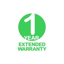 APC Extended Warranty Service Pack - Tekniskt stöd -