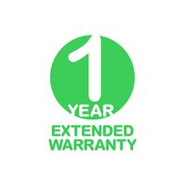 APC Extended Warranty Service Pack - Tekniskt stöd -