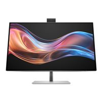 HP 727pm - Series 7 Pro - LED-skärm - 27" - 3840 x 2160 4K