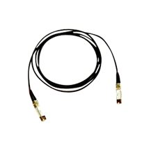 Cisco SFP+ Copper Twinax Cable - Direktkopplingskabel -