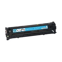 Canon 716 Cyan - Cyan - original - tonerkassett - för